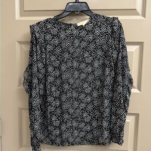 Michael Kors Blouse